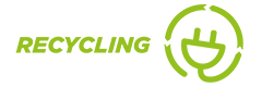 Electronic Recycling Australia