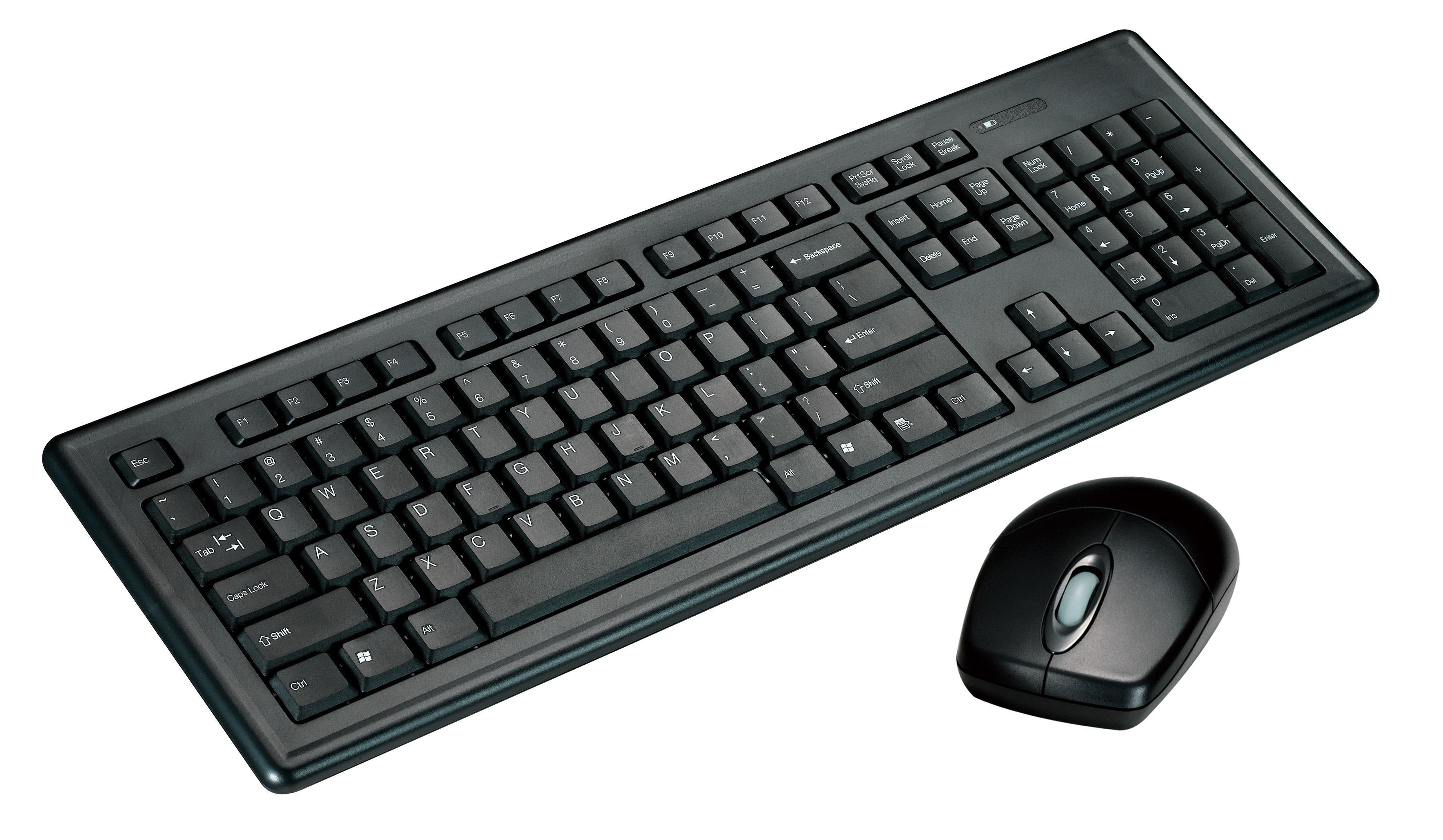 bluestacks bluetooth keyboard