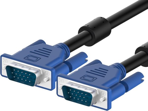 VGA Cable