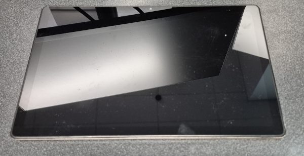 Samsung Galaxy Tab A7 32GB