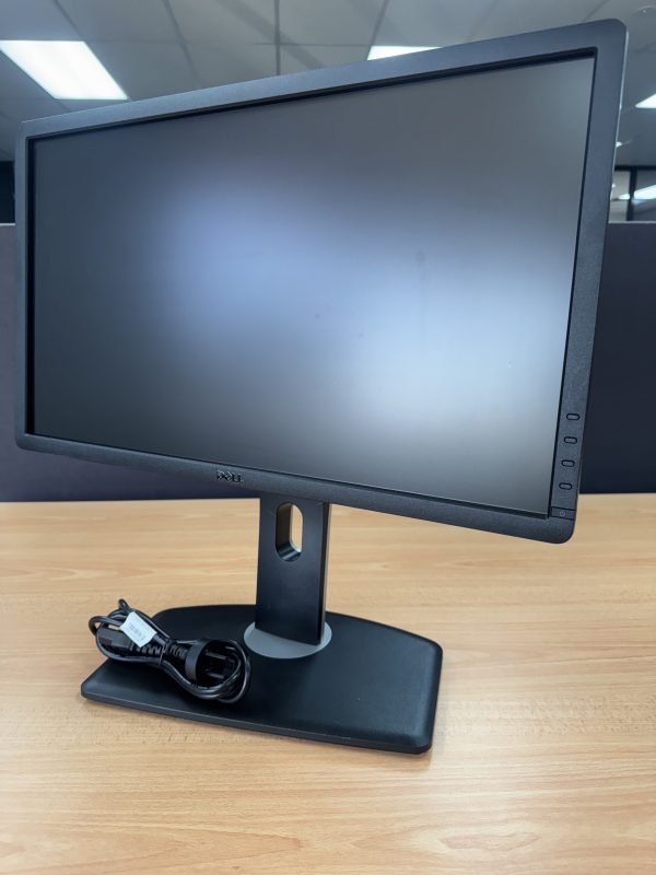 Refurbished Dell 23-Inch Monitor