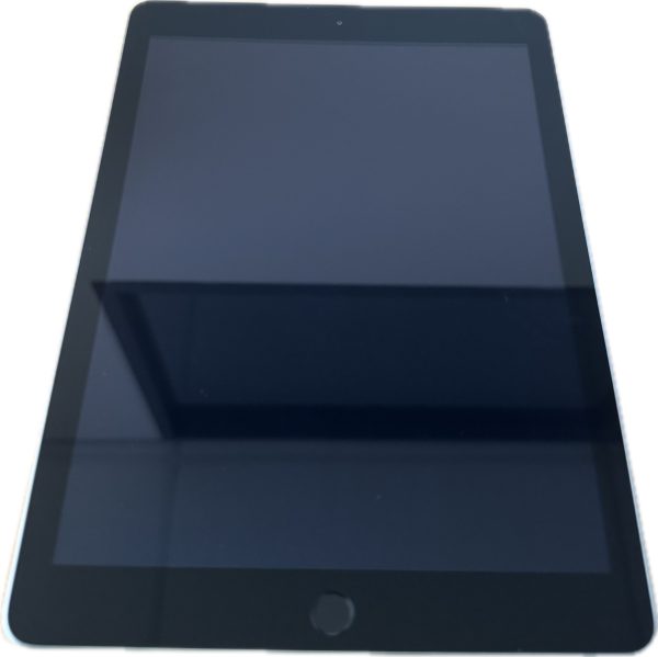 Apple iPad 5th Generation 128GB